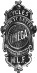 OMEGA (Lyon) 